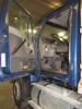 Thumbnail T_B5409M.JPG of 2001 Sterling LT8500 triple axle dump truck , 293,380 miles on odometer , Caterpillar 3126 7 2L L6 t...