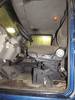 Thumbnail T_B5409N.JPG of 2001 Sterling LT8500 triple axle dump truck , 293,380 miles on odometer , Caterpillar 3126 7 2L L6 t...
