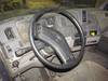 Thumbnail T_B5409O.JPG of 2001 Sterling LT8500 triple axle dump truck , 293,380 miles on odometer , Caterpillar 3126 7 2L L6 t...