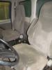 Thumbnail T_B5409P.JPG of 2001 Sterling LT8500 triple axle dump truck , 293,380 miles on odometer , Caterpillar 3126 7 2L L6 t...