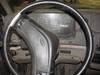 Thumbnail T_B5409Q.JPG of 2001 Sterling LT8500 triple axle dump truck , 293,380 miles on odometer , Caterpillar 3126 7 2L L6 t...