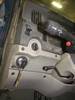 Thumbnail T_B5409R.JPG of 2001 Sterling LT8500 triple axle dump truck , 293,380 miles on odometer , Caterpillar 3126 7 2L L6 t...
