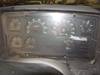 Thumbnail T_B5409S.JPG of 2001 Sterling LT8500 triple axle dump truck , 293,380 miles on odometer , Caterpillar 3126 7 2L L6 t...