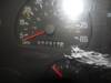Thumbnail T_B5409T.JPG of 2001 Sterling LT8500 triple axle dump truck , 293,380 miles on odometer , Caterpillar 3126 7 2L L6 t...