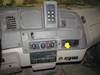 Thumbnail T_B5409U.JPG of 2001 Sterling LT8500 triple axle dump truck , 293,380 miles on odometer , Caterpillar 3126 7 2L L6 t...