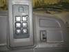 Thumbnail T_B5409V.JPG of 2001 Sterling LT8500 triple axle dump truck , 293,380 miles on odometer , Caterpillar 3126 7 2L L6 t...
