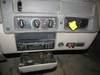 Thumbnail T_B5409W.JPG of 2001 Sterling LT8500 triple axle dump truck , 293,380 miles on odometer , Caterpillar 3126 7 2L L6 t...