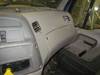 Thumbnail T_B5409Y.JPG of 2001 Sterling LT8500 triple axle dump truck , 293,380 miles on odometer , Caterpillar 3126 7 2L L6 t...