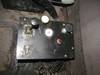 Thumbnail T_B5409Z.JPG of 2001 Sterling LT8500 triple axle dump truck , 293,380 miles on odometer , Caterpillar 3126 7 2L L6 t...