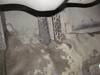 Thumbnail T_B5409ZA.JPG of 2001 Sterling LT8500 triple axle dump truck , 293,380 miles on odometer , Caterpillar 3126 7 2L L6 t...
