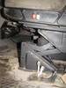 Thumbnail T_B5409ZD.JPG of 2001 Sterling LT8500 triple axle dump truck , 293,380 miles on odometer , Caterpillar 3126 7 2L L6 t...