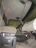 Thumbnail T_B5409ZF.JPG of 2001 Sterling LT8500 triple axle dump truck , 293,380 miles on odometer , Caterpillar 3126 7 2L L6 t...