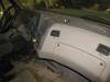 Thumbnail T_B5409ZG.JPG of 2001 Sterling LT8500 triple axle dump truck , 293,380 miles on odometer , Caterpillar 3126 7 2L L6 t...