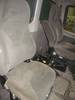 Thumbnail T_B5409ZH.JPG of 2001 Sterling LT8500 triple axle dump truck , 293,380 miles on odometer , Caterpillar 3126 7 2L L6 t...