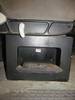 Thumbnail T_B5409ZI.JPG of 2001 Sterling LT8500 triple axle dump truck , 293,380 miles on odometer , Caterpillar 3126 7 2L L6 t...