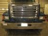 Thumbnail T_B5409ZQ.JPG of 2001 Sterling LT8500 triple axle dump truck , 293,380 miles on odometer , Caterpillar 3126 7 2L L6 t...