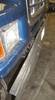 Thumbnail T_B5409ZR.JPG of 2001 Sterling LT8500 triple axle dump truck , 293,380 miles on odometer , Caterpillar 3126 7 2L L6 t...