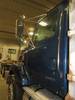 Thumbnail T_B5409ZT.JPG of 2001 Sterling LT8500 triple axle dump truck , 293,380 miles on odometer , Caterpillar 3126 7 2L L6 t...
