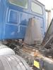 Thumbnail T_B5409ZU.JPG of 2001 Sterling LT8500 triple axle dump truck , 293,380 miles on odometer , Caterpillar 3126 7 2L L6 t...