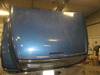 Thumbnail T_B5409ZV.JPG of 2001 Sterling LT8500 triple axle dump truck , 293,380 miles on odometer , Caterpillar 3126 7 2L L6 t...
