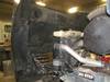 Thumbnail T_B5409ZW.JPG of 2001 Sterling LT8500 triple axle dump truck , 293,380 miles on odometer , Caterpillar 3126 7 2L L6 t...