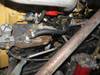 Thumbnail T_B5409ZZ.JPG of 2001 Sterling LT8500 triple axle dump truck , 293,380 miles on odometer , Caterpillar 3126 7 2L L6 t...
