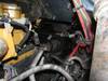 Thumbnail T_B5409ZZA.JPG of 2001 Sterling LT8500 triple axle dump truck , 293,380 miles on odometer , Caterpillar 3126 7 2L L6 t...