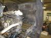 Thumbnail T_B5409ZZB.JPG of 2001 Sterling LT8500 triple axle dump truck , 293,380 miles on odometer , Caterpillar 3126 7 2L L6 t...