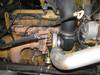 Thumbnail T_B5409ZZD.JPG of 2001 Sterling LT8500 triple axle dump truck , 293,380 miles on odometer , Caterpillar 3126 7 2L L6 t...