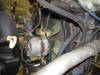 Thumbnail T_B5409ZZE.JPG of 2001 Sterling LT8500 triple axle dump truck , 293,380 miles on odometer , Caterpillar 3126 7 2L L6 t...