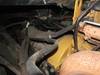 Thumbnail T_B5409ZZF.JPG of 2001 Sterling LT8500 triple axle dump truck , 293,380 miles on odometer , Caterpillar 3126 7 2L L6 t...