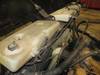 Thumbnail T_B5409ZZG.JPG of 2001 Sterling LT8500 triple axle dump truck , 293,380 miles on odometer , Caterpillar 3126 7 2L L6 t...