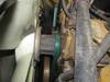Thumbnail T_B5409ZZH.JPG of 2001 Sterling LT8500 triple axle dump truck , 293,380 miles on odometer , Caterpillar 3126 7 2L L6 t...