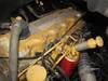 Thumbnail T_B5409ZZI.JPG of 2001 Sterling LT8500 triple axle dump truck , 293,380 miles on odometer , Caterpillar 3126 7 2L L6 t...