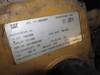 Thumbnail T_B5409ZZJ.JPG of 2001 Sterling LT8500 triple axle dump truck , 293,380 miles on odometer , Caterpillar 3126 7 2L L6 t...