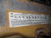 Thumbnail T_B5409ZZK.JPG of 2001 Sterling LT8500 triple axle dump truck , 293,380 miles on odometer , Caterpillar 3126 7 2L L6 t...