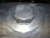 Thumbnail T_B5409ZZN.JPG of 2001 Sterling LT8500 triple axle dump truck , 293,380 miles on odometer , Caterpillar 3126 7 2L L6 t...