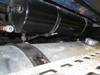 Thumbnail T_B5409ZZO.JPG of 2001 Sterling LT8500 triple axle dump truck , 293,380 miles on odometer , Caterpillar 3126 7 2L L6 t...