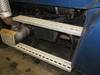 Thumbnail T_B5409ZZP.JPG of 2001 Sterling LT8500 triple axle dump truck , 293,380 miles on odometer , Caterpillar 3126 7 2L L6 t...