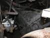 Thumbnail T_B5409ZZQ.JPG of 2001 Sterling LT8500 triple axle dump truck , 293,380 miles on odometer , Caterpillar 3126 7 2L L6 t...