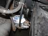 Thumbnail T_B5409ZZR.JPG of 2001 Sterling LT8500 triple axle dump truck , 293,380 miles on odometer , Caterpillar 3126 7 2L L6 t...