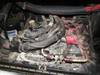 Thumbnail T_B5409ZZS.JPG of 2001 Sterling LT8500 triple axle dump truck , 293,380 miles on odometer , Caterpillar 3126 7 2L L6 t...