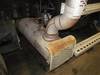 Thumbnail T_B5409ZZU.JPG of 2001 Sterling LT8500 triple axle dump truck , 293,380 miles on odometer , Caterpillar 3126 7 2L L6 t...