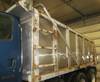 Thumbnail T_B5409ZZV.JPG of 2001 Sterling LT8500 triple axle dump truck , 293,380 miles on odometer , Caterpillar 3126 7 2L L6 t...