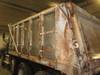 Thumbnail T_B5409ZZW.JPG of 2001 Sterling LT8500 triple axle dump truck , 293,380 miles on odometer , Caterpillar 3126 7 2L L6 t...