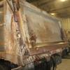 Thumbnail T_B5409ZZX.JPG of 2001 Sterling LT8500 triple axle dump truck , 293,380 miles on odometer , Caterpillar 3126 7 2L L6 t...