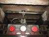 Thumbnail T_B5409ZZY.JPG of 2001 Sterling LT8500 triple axle dump truck , 293,380 miles on odometer , Caterpillar 3126 7 2L L6 t...
