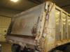 Thumbnail T_B5409ZZZ.JPG of 2001 Sterling LT8500 triple axle dump truck , 293,380 miles on odometer , Caterpillar 3126 7 2L L6 t...