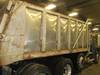 Thumbnail T_B5409ZZZA.JPG of 2001 Sterling LT8500 triple axle dump truck , 293,380 miles on odometer , Caterpillar 3126 7 2L L6 t...