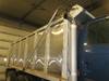 Thumbnail T_B5409ZZZB.JPG of 2001 Sterling LT8500 triple axle dump truck , 293,380 miles on odometer , Caterpillar 3126 7 2L L6 t...